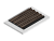 Панель HI WOOD